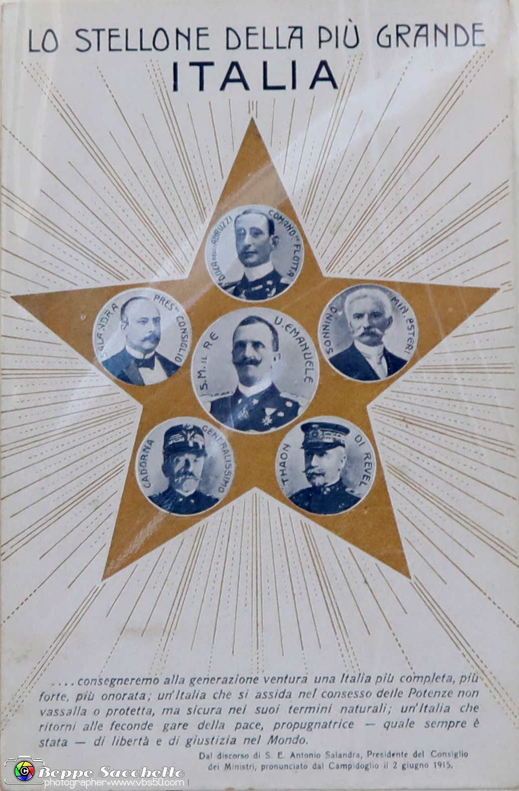 VBS_0071 - I Savoia in cartolina dal 1900 al 1915.jpg